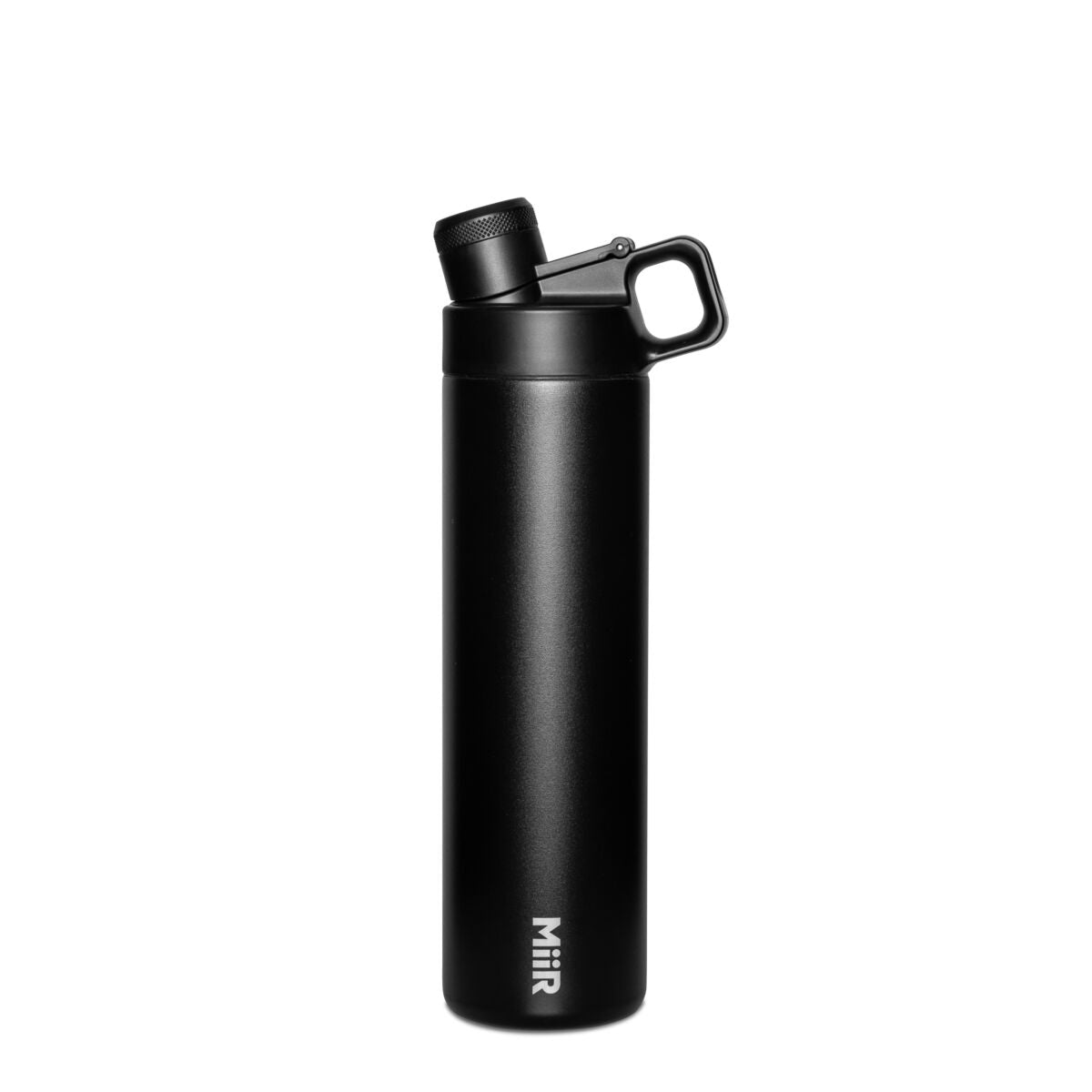 chug-bottle-t3 Web_PDP-20oz_Chug_Bottle_Black_X2_Studio_WMB2CH20002_180_2_1.jpg