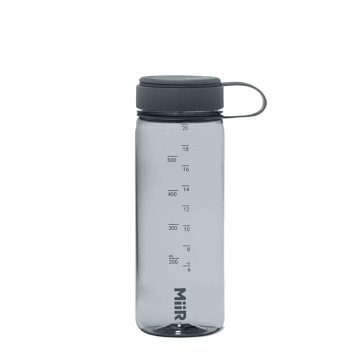 everywhere-bottle-l9 Web_PDP-20oz_Everywhere_Bottle_Basal_Gray_Studio_EWB1PN20202_90_SC_5.jpg