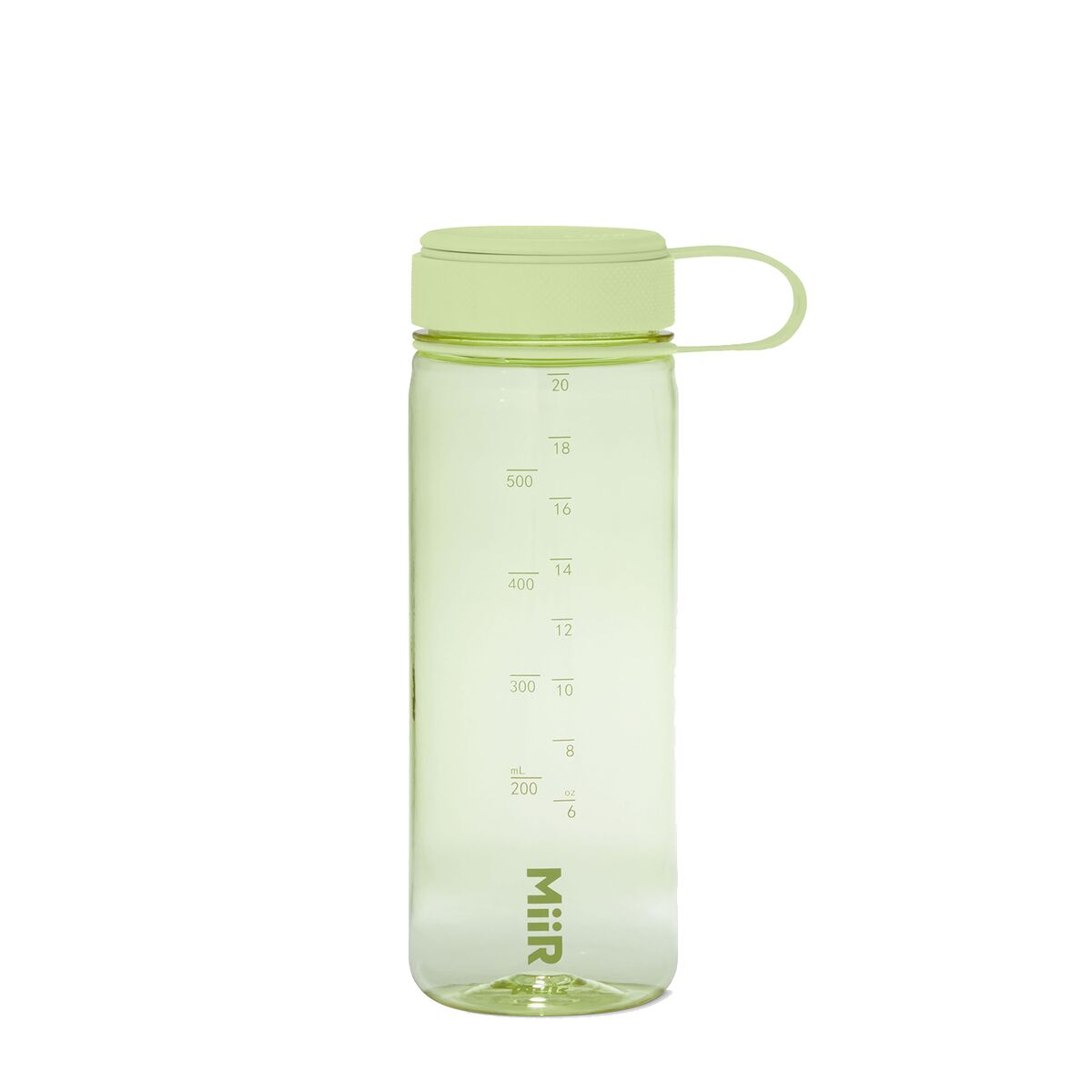 everywhere-bottle-u3 Web_PDP-20oz_Everywhere_Bottle_Cactus_Green_Studio_EWB1PN20220_90_SC_5.jpg