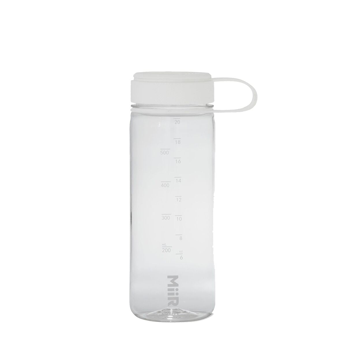everywhere-bottle-u3 Web_PDP-20oz_Everywhere_Bottle_Clear_Studio_EWB1PN20222_90_SC_5.jpg