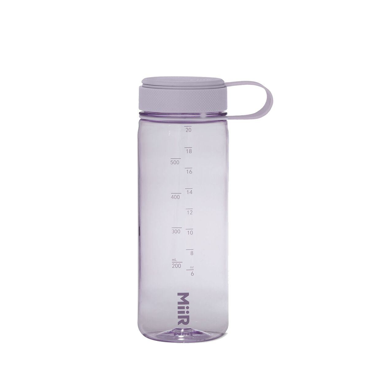 everywhere-bottle-l9 Web_PDP-20oz_Everywhere_Bottle_Haze_Purple_Studio_EWB1PN20221_90_SC_5.jpg