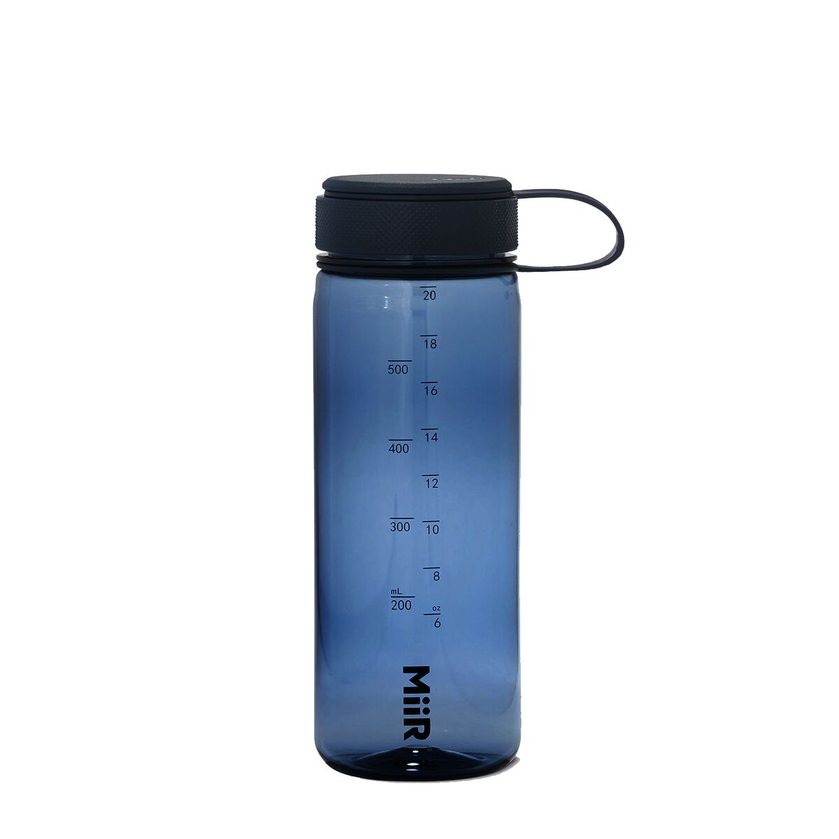 everywhere-bottle-u3 Web_PDP-20oz_Everywhere_Bottle_Tidal_Blue_Studio_EWB1PN20215_90_SC_5.jpg