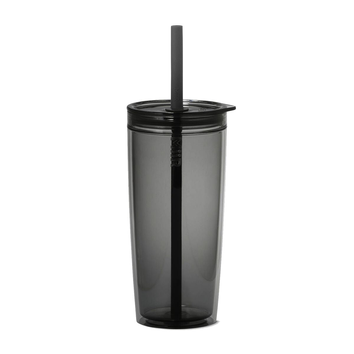 everywhere-straw-tumbler-i9 Web_PDP-20oz_Everywhere_Straw_Tumbler_Basal_Gray_Studio_EWST1PN20202_90_SC_5.jpg