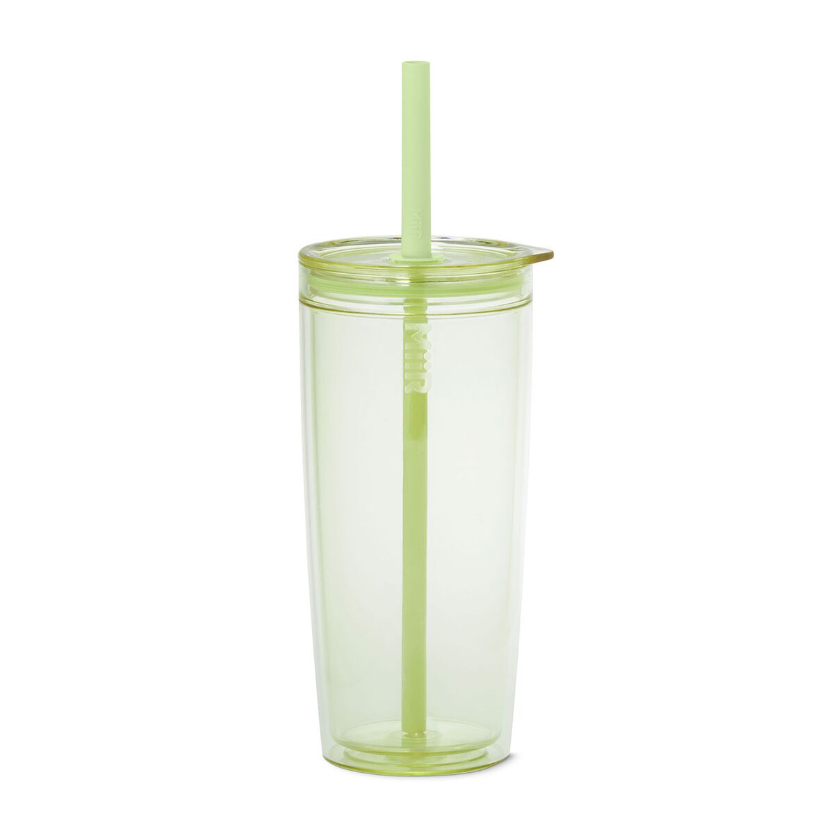 everywhere-straw-tumbler-i9 Web_PDP-20oz_Everywhere_Straw_Tumbler_Cactus_Green_Studio_EWST1PN20220_90_edit.jpg