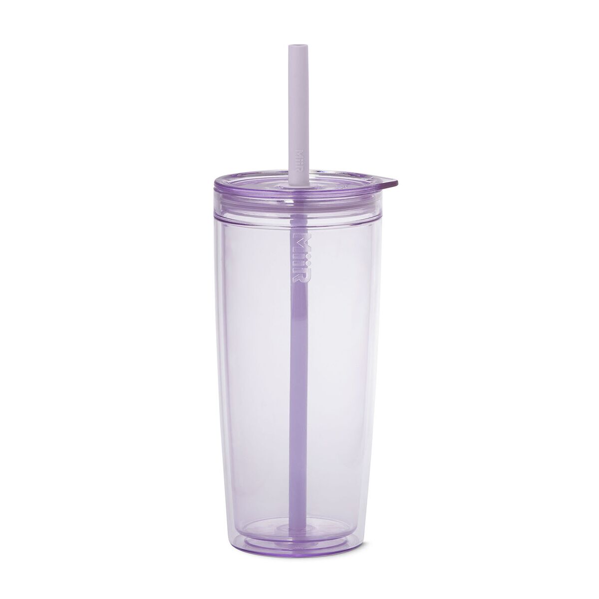 everywhere-straw-tumbler-i9 Web_PDP-20oz_Everywhere_Straw_Tumbler_Haze_Purple_Studio_EWST1PN20221_90.jpg
