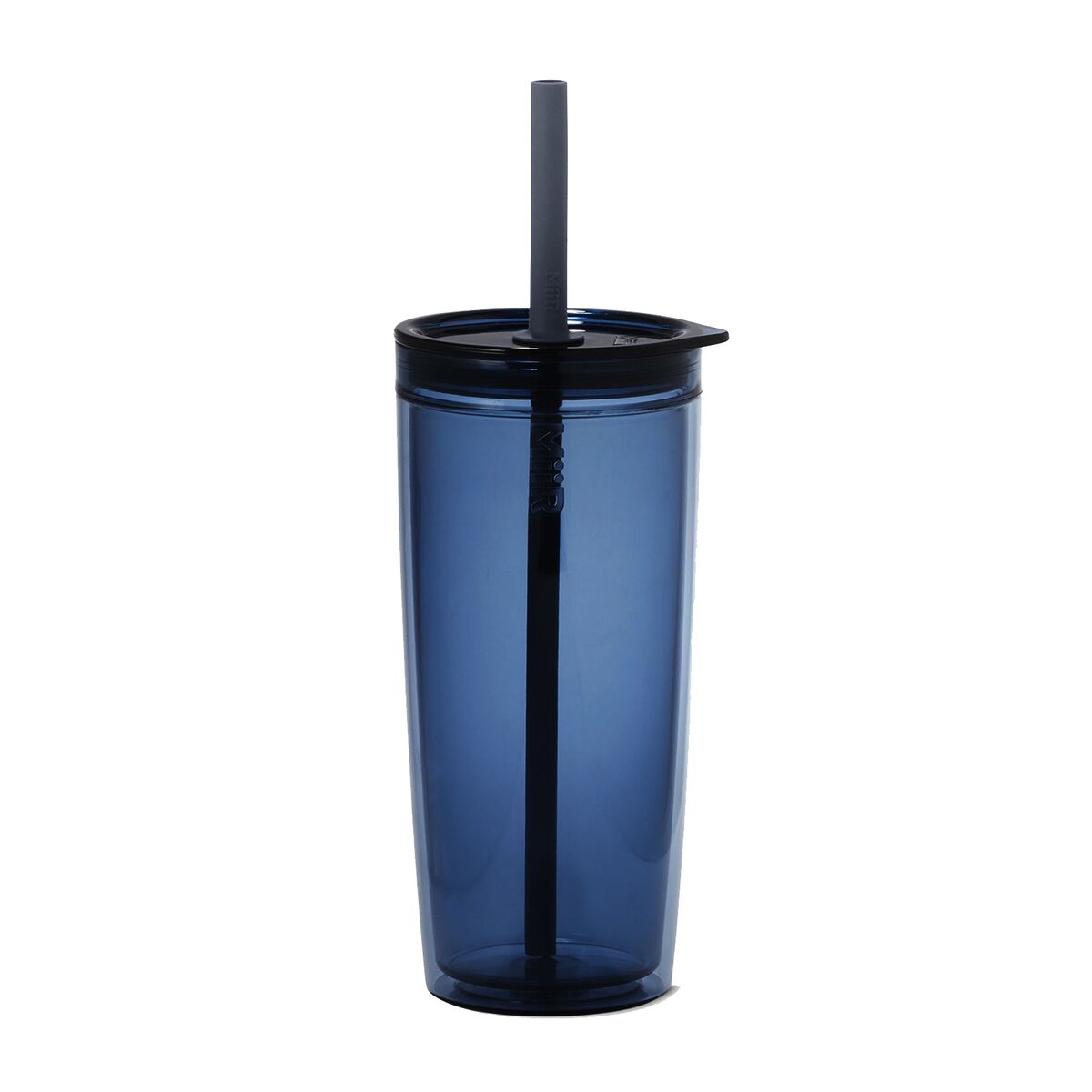 everywhere-straw-tumbler-i9 Web_PDP-20oz_Everywhere_Straw_Tumbler_Tidal_Blue_Studio_EWST1PN20215_90_SC_5.jpg