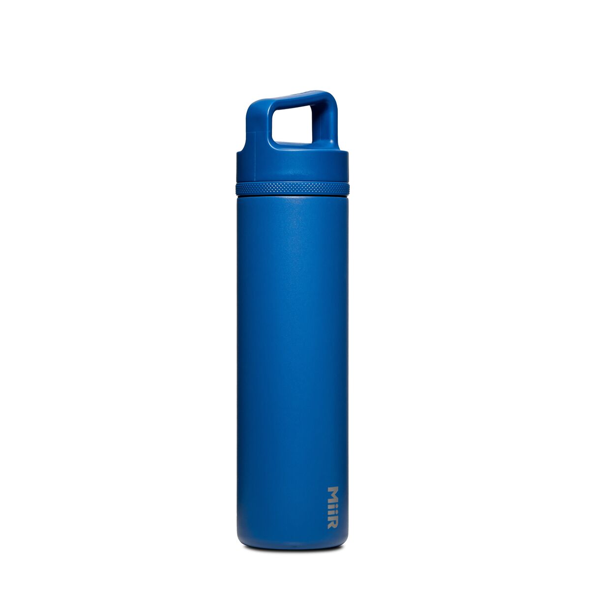 spout-bottle-e4 Web_PDP-20oz_Spout_Bottle_Drift_Blue__WMB2SP20234_X2Studio_Front.jpg