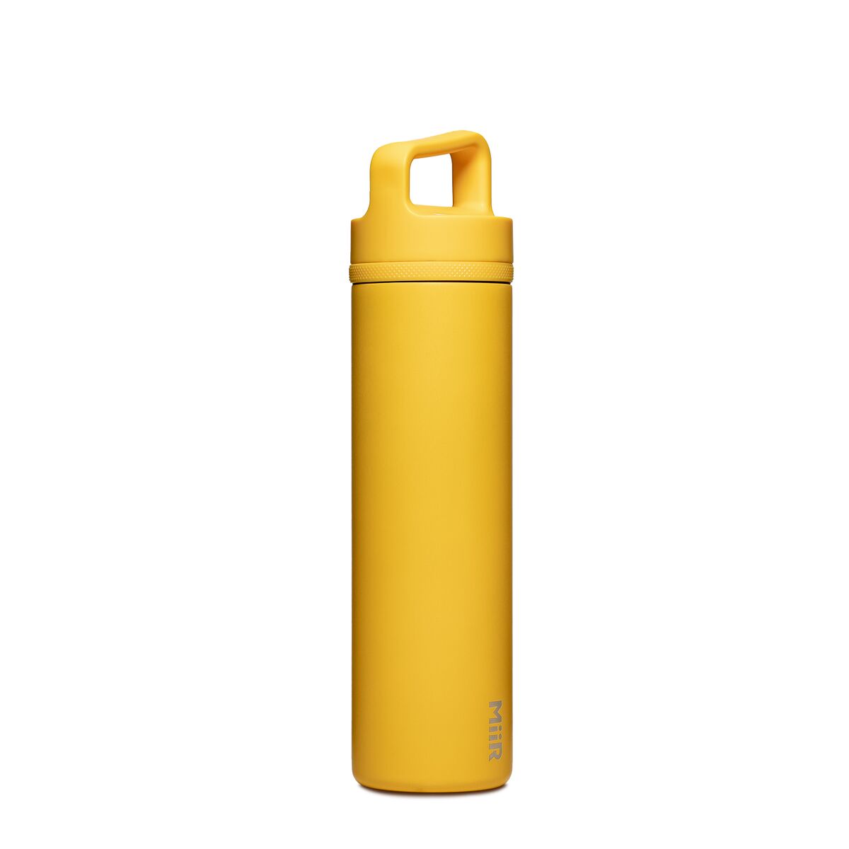 spout-bottle-e4 Web_PDP-20oz_Spout_Bottle_Solar_Yellow_WMB2SP20233_X2Studio_Front.jpg
