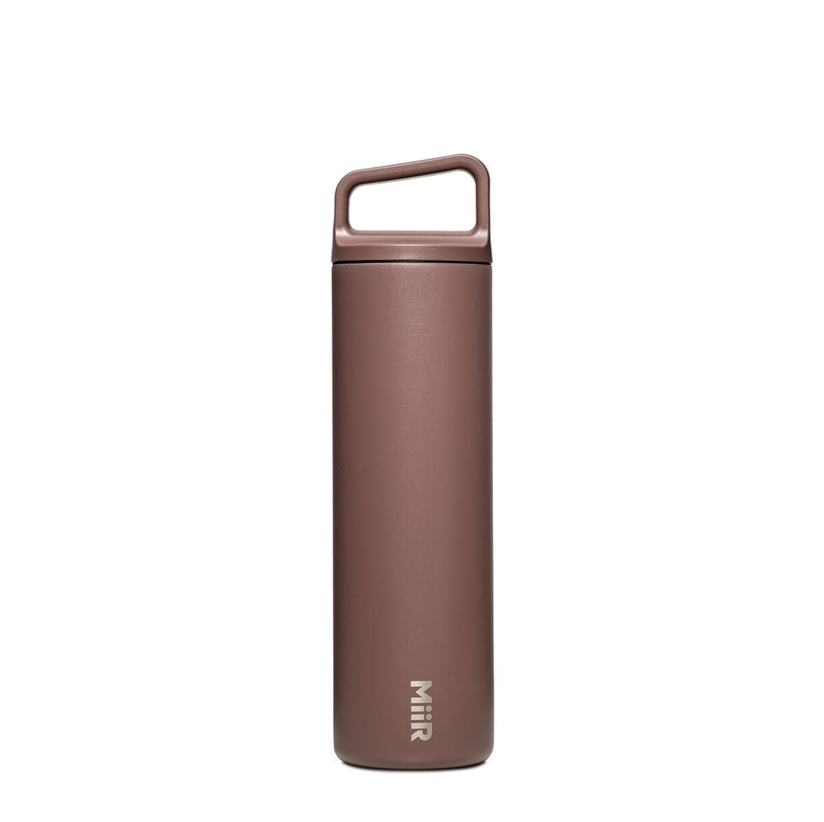 wide-mouth-b3 Web_PDP-20oz_WM_Bottle_Cedar_Brown_X2Studio_360_WMB2SV20231.jpg