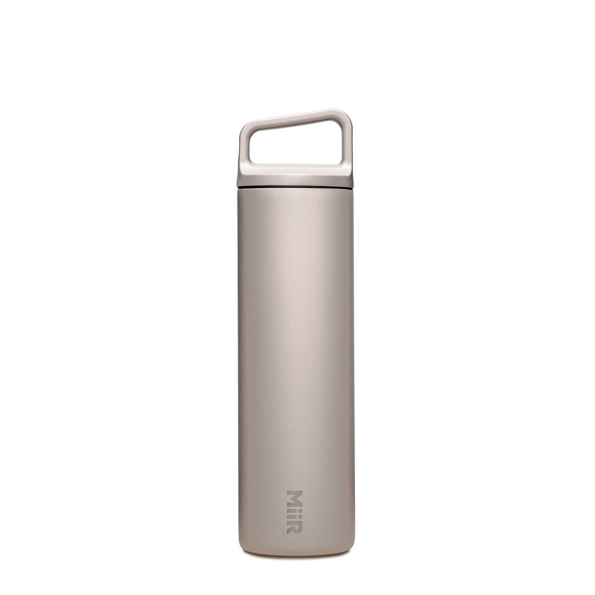 wide-mouth-b3 Web_PDP-20oz_WM_Bottle_Feather_Gray_X2Studio_360_Front_WMB2SV20232.jpg