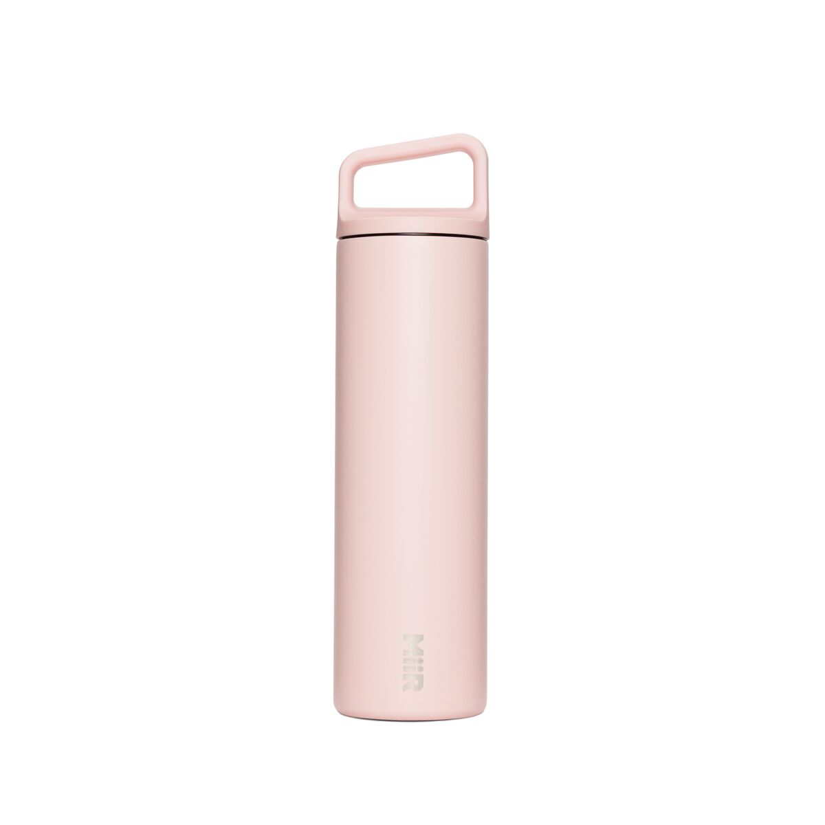 wide-mouth-b3 Web_PDP-20oz_Wide_Mouth_Bottle_Cherry_Blossom_Pink_Studio_0822_Front_1.jpg