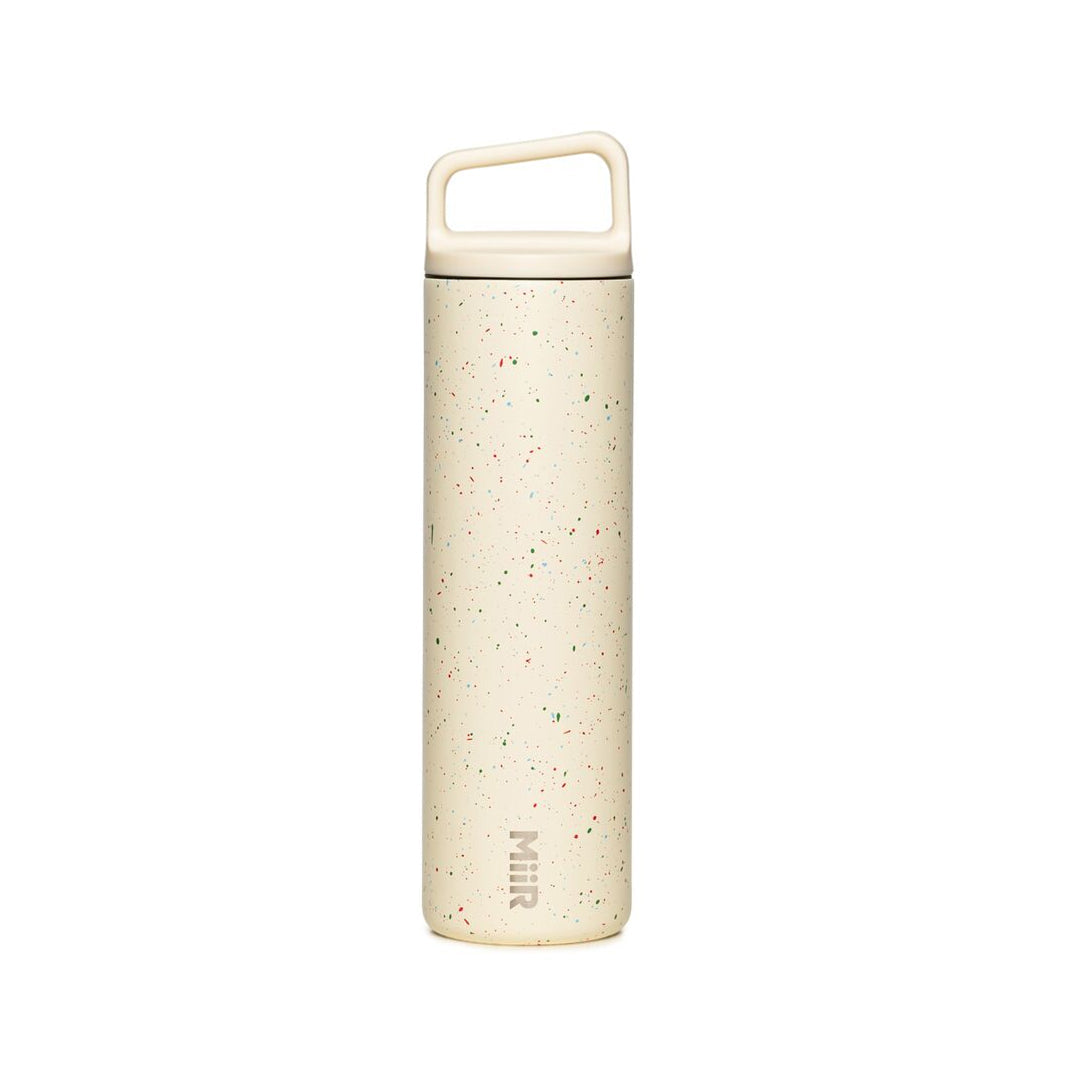 wide-mouth-b3 Web_PDP-20oz_Wide_Mouth_Bottle_Party_WMB2SV20230_X2Studio_Front_2.jpg