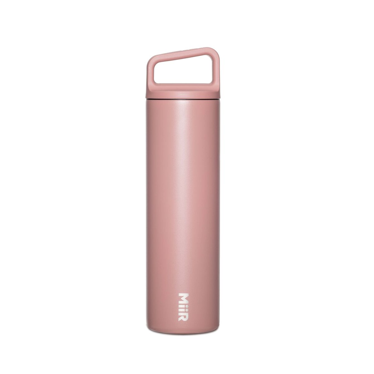 wide-mouth-b3 Web_PDP-20oz_Wide_Mouth_Bottle_Rosewood_Pink_X2Studio_WMB2SV20227_Front.jpg