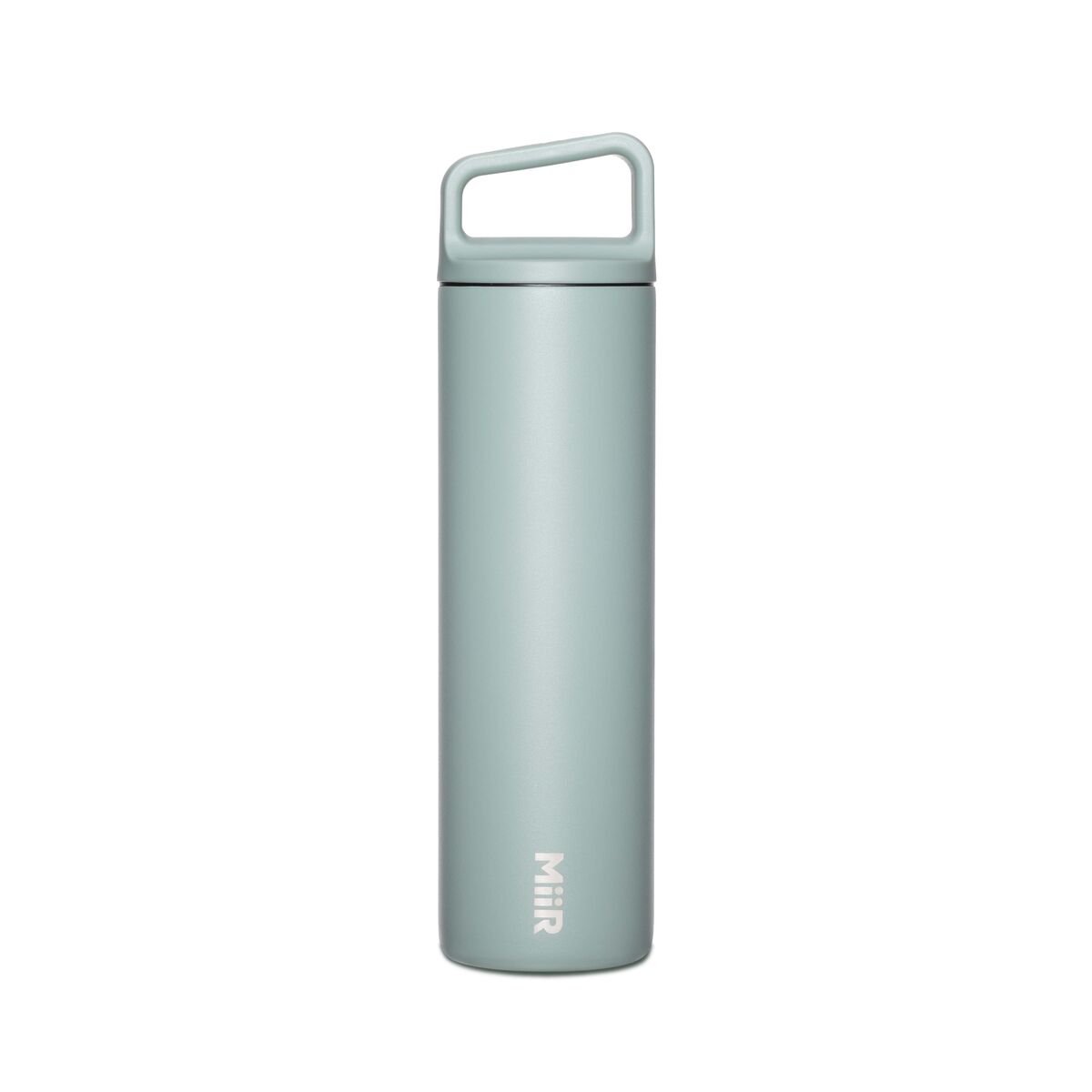 wide-mouth-b3 Web_PDP-20oz_Wide_Mouth_Bottle_Sagebrush_Green_X2Studio_WMB2SV20226_Front.jpg