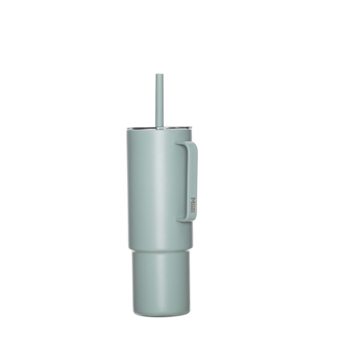 all-day-straw-cup-v7 Web_PDP-32oz_All_Day_Straw_Cup_Sagebrush_Green_X2Studio_ADSC1SV32226_Front_SC_N5.jpg