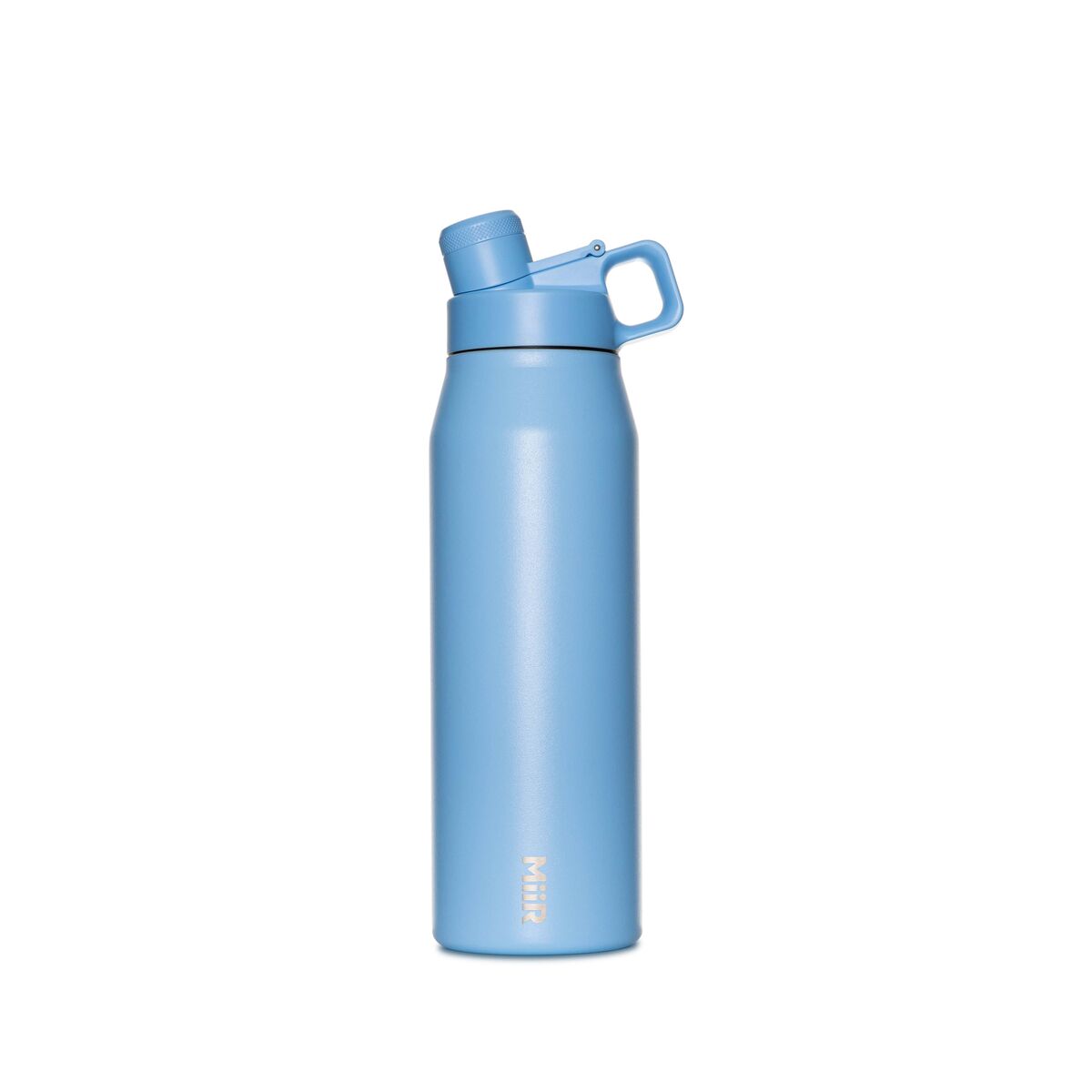chug-bottle-t3 Web_PDP-32oz_Chug_Bottle_Altitude_Blue_WMB2CH32229_X2Studio_Front.jpg