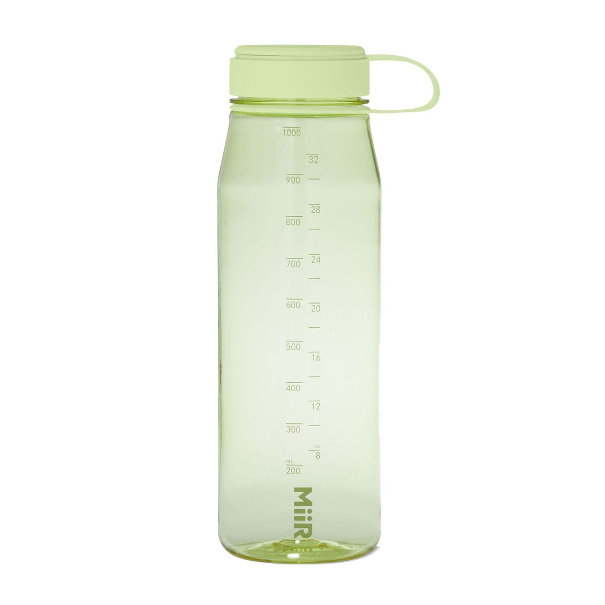 everywhere-bottle-l9 Web_PDP-33oz_Everywhere_Bottle_Cactus_Green_Studio_EWB1PN32220_90_SC_5.jpg