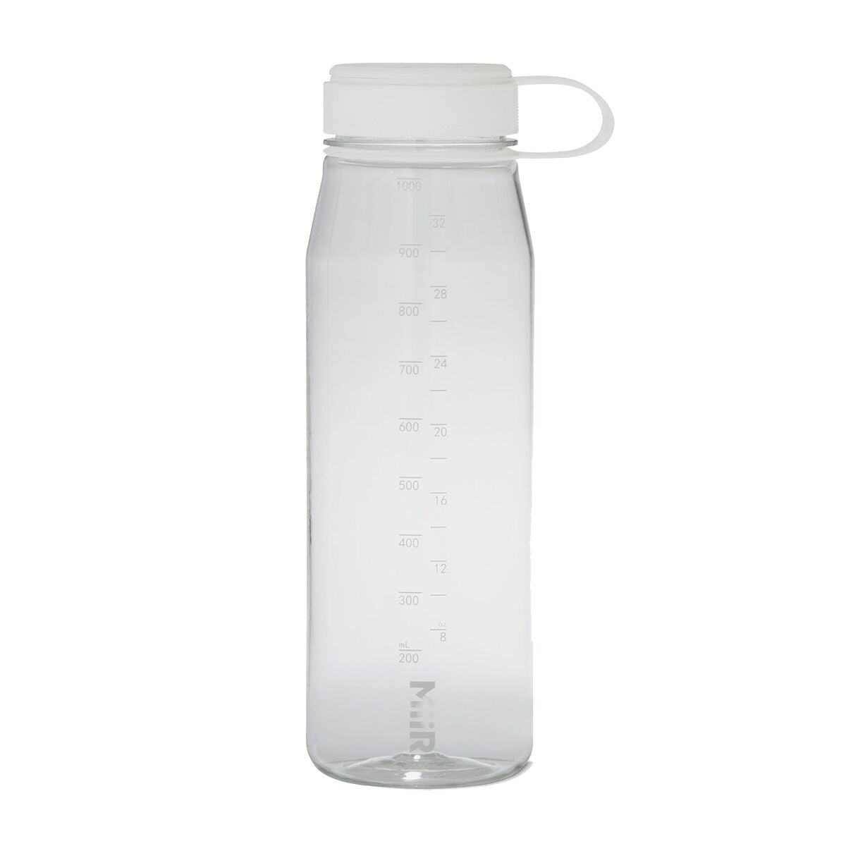 everywhere-bottle-l9 Web_PDP-33oz_Everywhere_Bottle_Clear_Studio_EWB1PN32222_90_SC_5.jpg