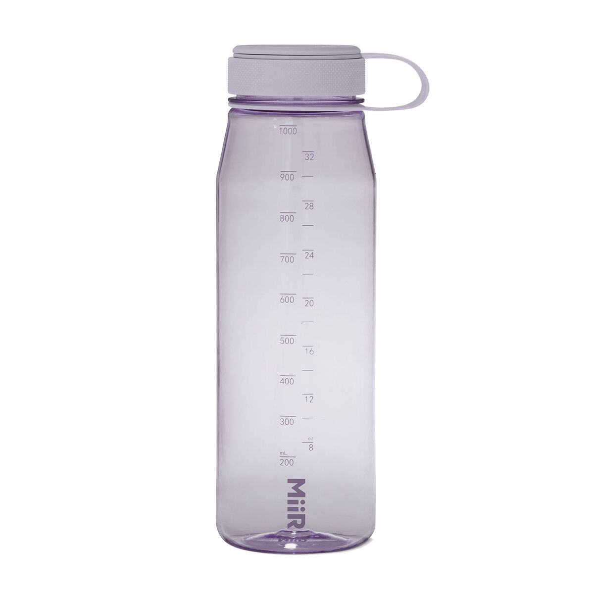 everywhere-bottle-l9 Web_PDP-33oz_Everywhere_Bottle_Haze_Purple_Studio_EWB1PN32221_90_SC_5.jpg