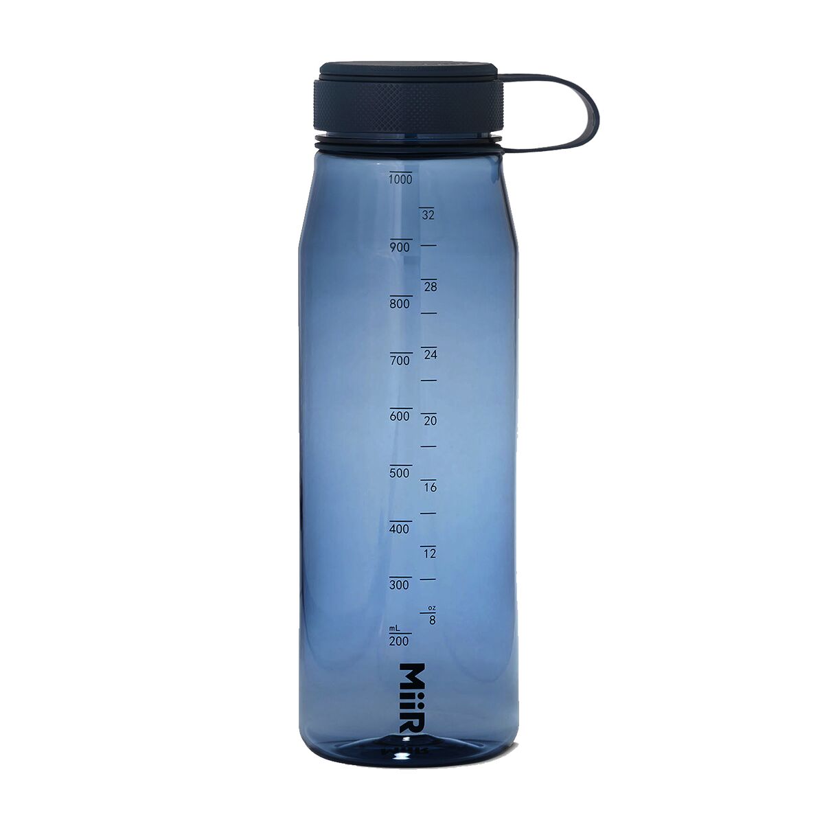 everywhere-bottle-l9 Web_PDP-33oz_Everywhere_Bottle_Tidal_Blue_Studio_EWB1PN32215_90_SC_5.jpg