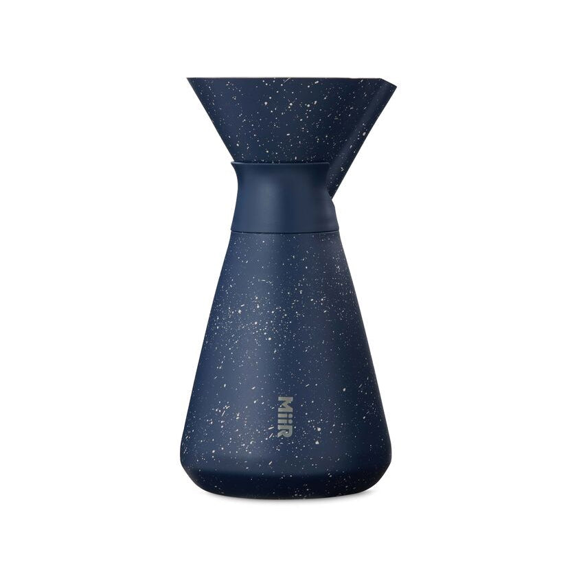 new-standard-carafe-p4 Web_PDP-33oz_New_Standard_Carafe_Tidal_Blue_Speckle_Studio_CAR1SVOS225__Front.jpg