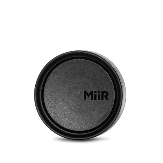 360-lid-l8 Web_PDP-360_Lid_Black_3602PNWM002_X2Studio_Front_9dd39b77-2505-45cc-b9fe-5efc29a35fd5.jpg