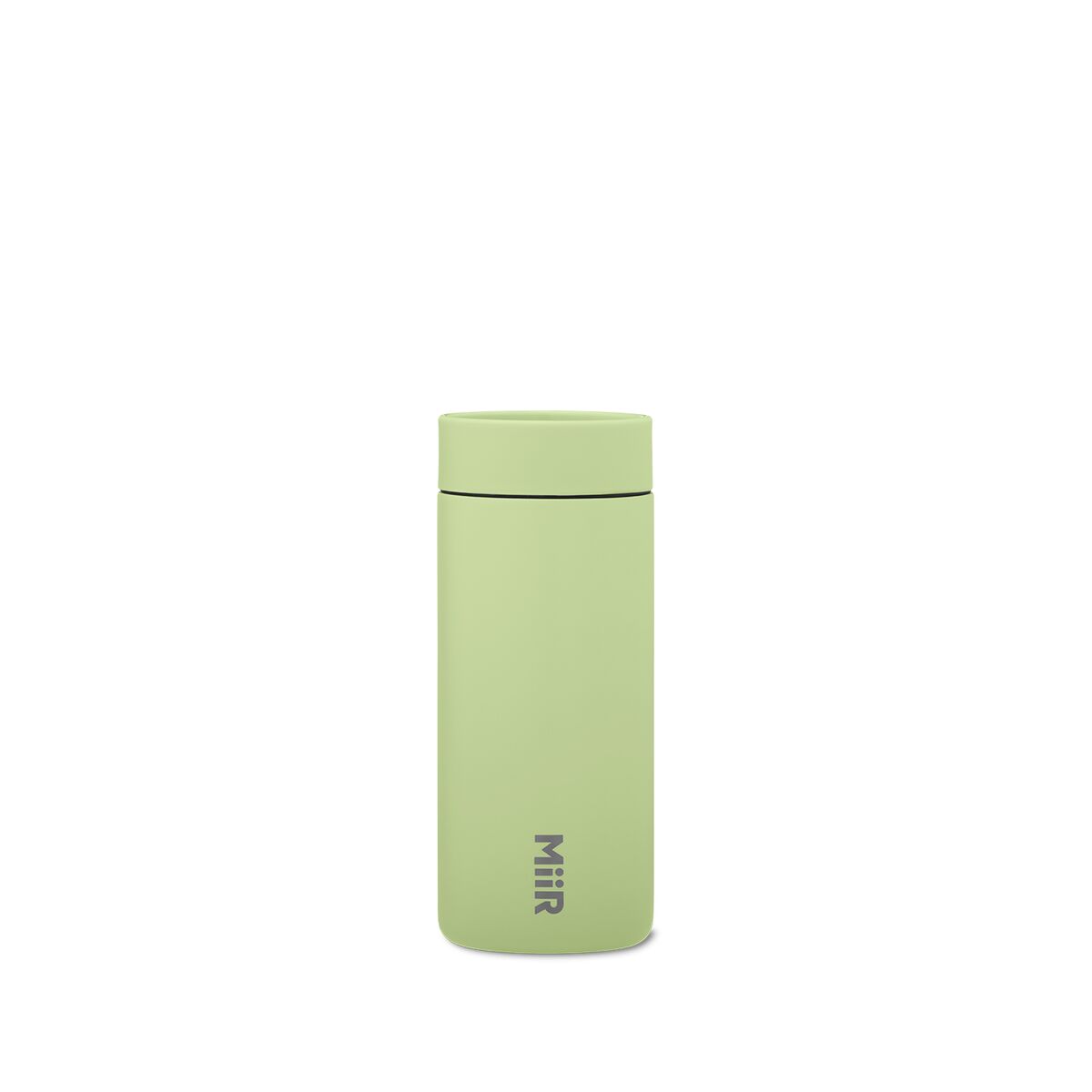 360-traveler-a1 Web_PDP-360_Traveler_12oz_Cactus_Green_Front_Studio_Harper_Studios_1223_5_TRV1SV12220.jpg