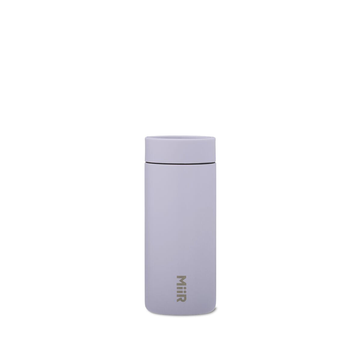 360-traveler-a1 Web_PDP-360_Traveler_12oz_Haze_Purple_Front_Studio_Harper_Studios_1223_5_TRV1SV12221.jpg