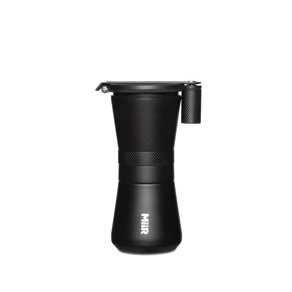 coffee-hand-grinder-w3 Web_PDP-50g_NS_Hand_Grinder_Black_Studio_0713_HGR1SNOS002_90.jpg