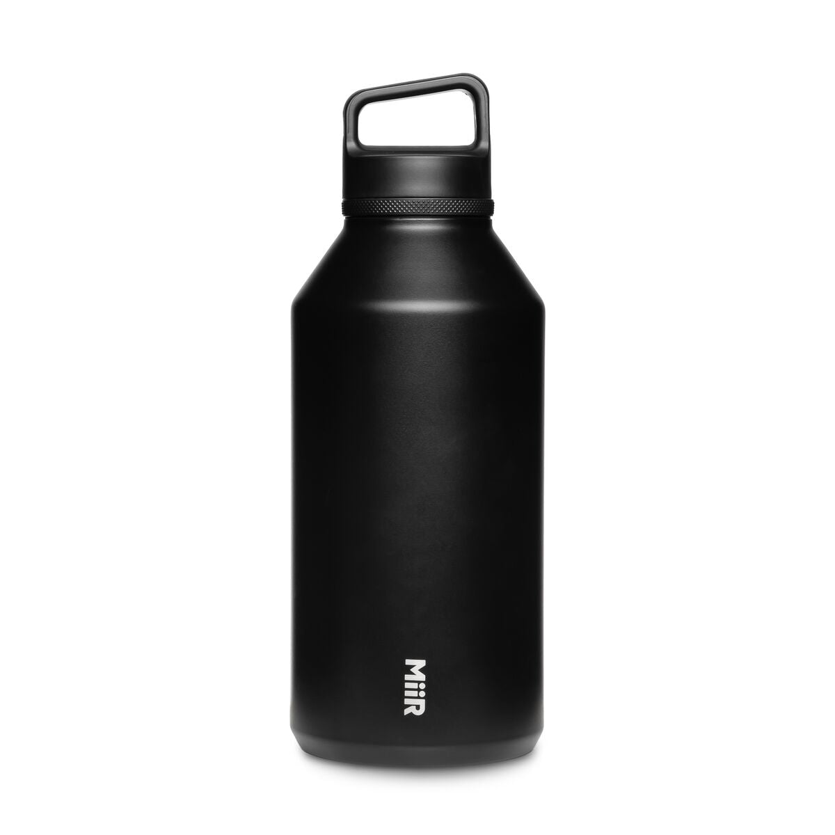 64oz-wide-mouth-bottle-g5 Web_PDP-64oz_Wide_Mouth_Bottle_Black_WMB2SV64002_2XStudio_Front_Lid_On_1.jpg