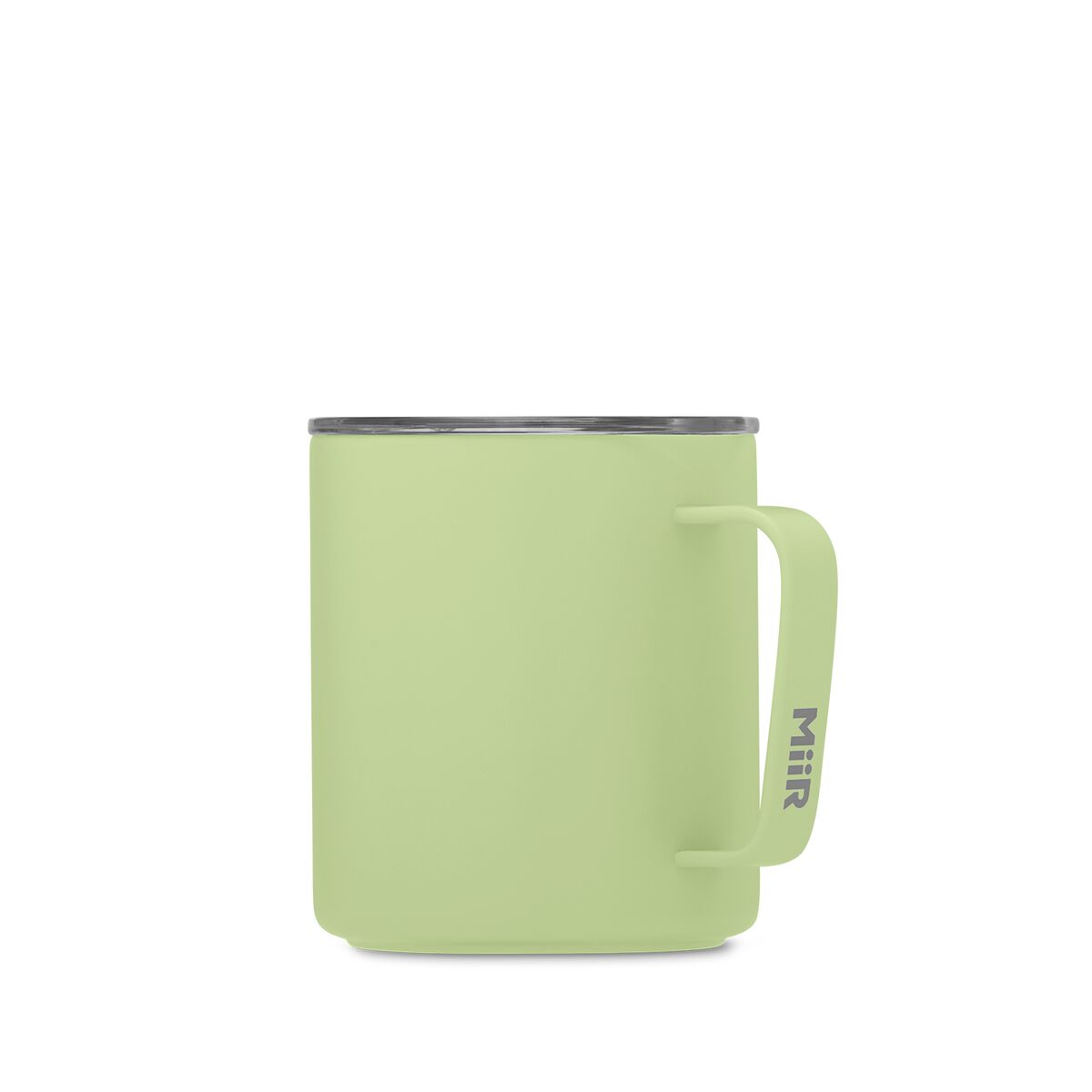 camp-cup-e8 Web_PDP-Camp_Cup_12oz_Cactus_Green_Front_Studio_Harper_Studios_1223_1_CCUSL1SV12220.jpg