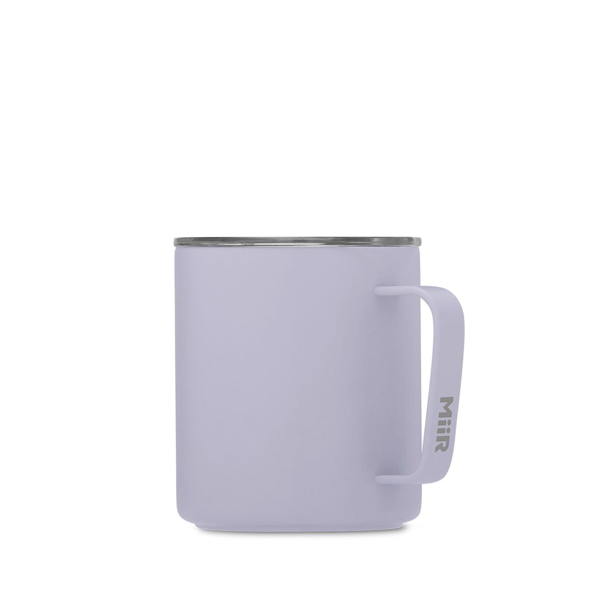 camp-cup-e8 Web_PDP-Camp_Cup_12oz_Haze_Purple_Front_Studio_Harper_Studios_1223_1_CCUSL1SV12221.jpg