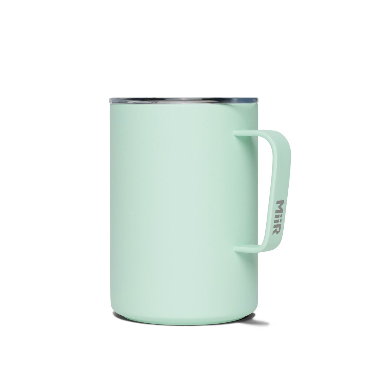 camp-cup-e8 Web_PDP-Camp_Cup_16oz_Seaglass_Green_Studio_1121_Front_SC_N7.jpg