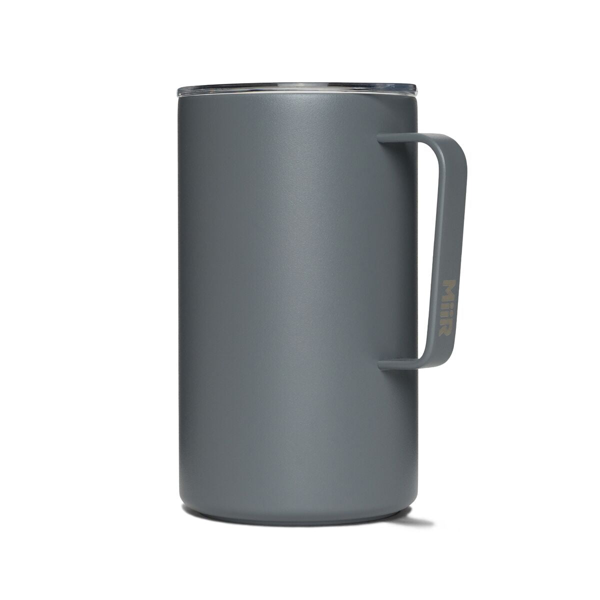 camp-cup-e8 Web_PDP-Camp_Cup_20oz_Basal_Studio_0521_front_CCU1SV20202.jpg