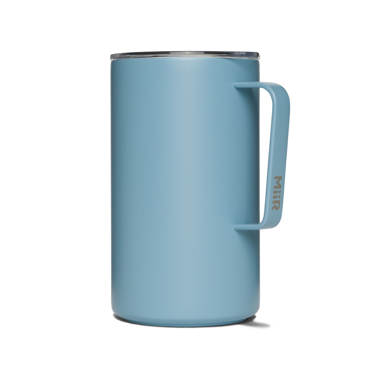 camp-cup-e8 Web_PDP-Camp_Cup_20oz_Home_Studio_0521_front_CCU1SV20203.jpg