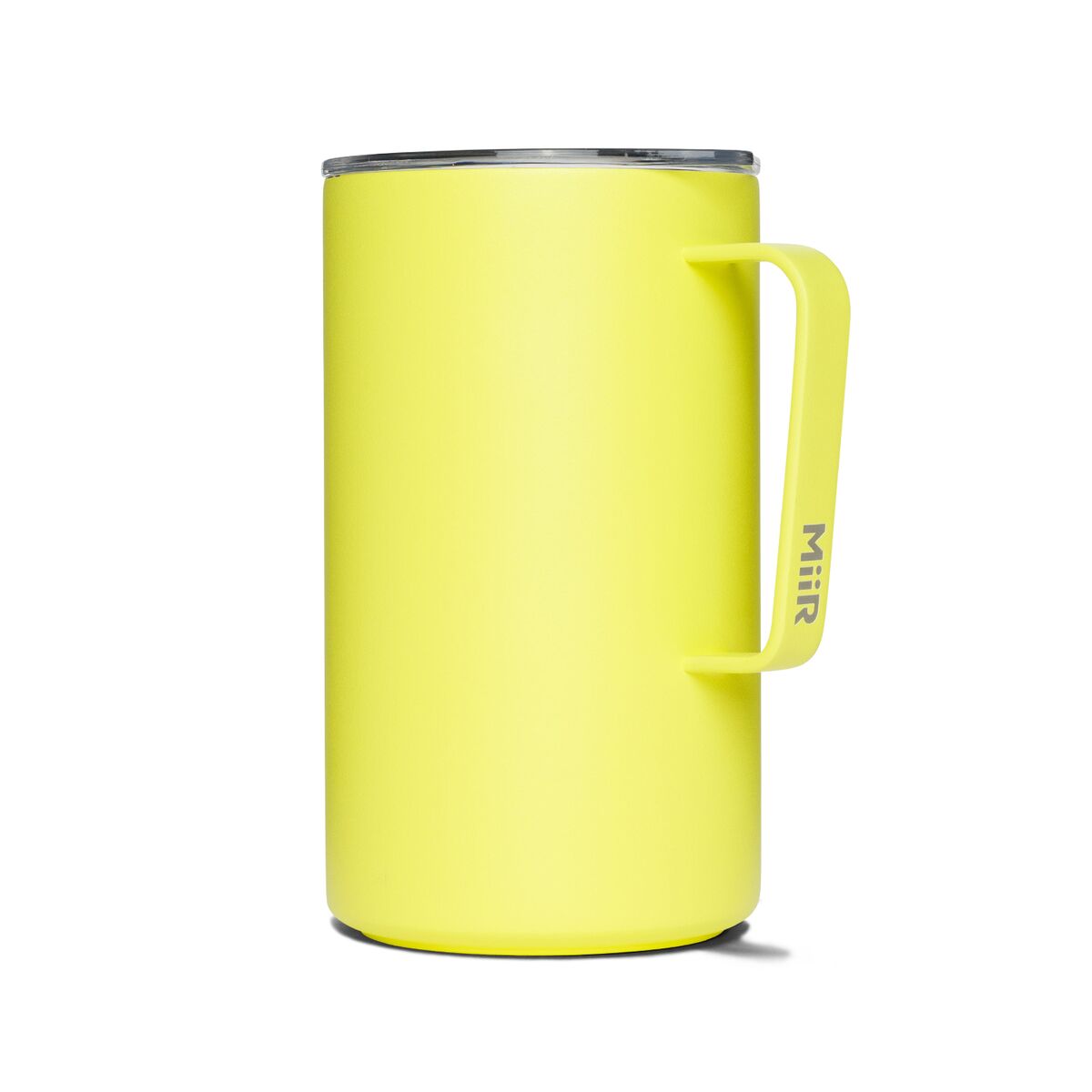 camp-cup-e8 Web_PDP-Camp_Cup_20oz_Spark_Studio_0521_front_CCU1SV20201.jpg