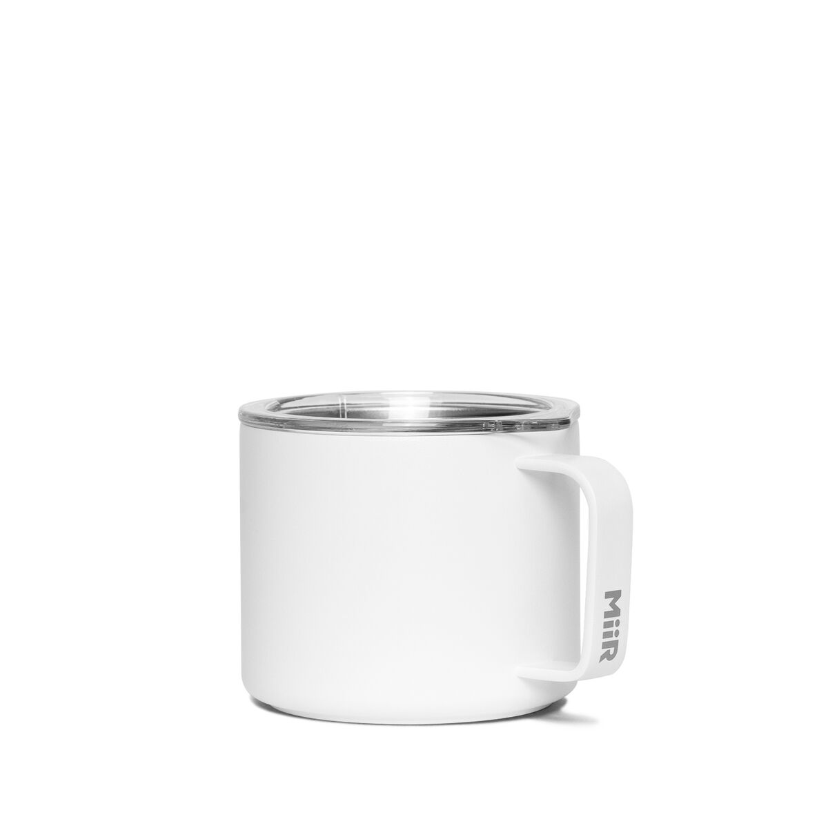 camp-cup-e8 Web_PDP-Camp_Cup_8oz_White_Studio_0920_Front__SC_N7.jpg