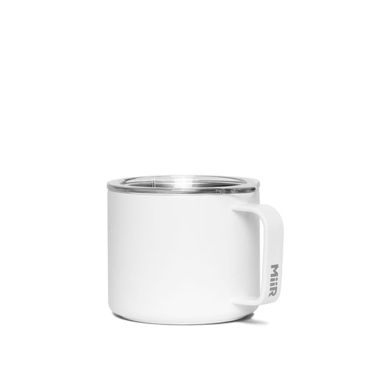 camp-cup-e8 Web_PDP-Camp_Cup_8oz_White_Studio_0920_Front__SC_N7.jpg
