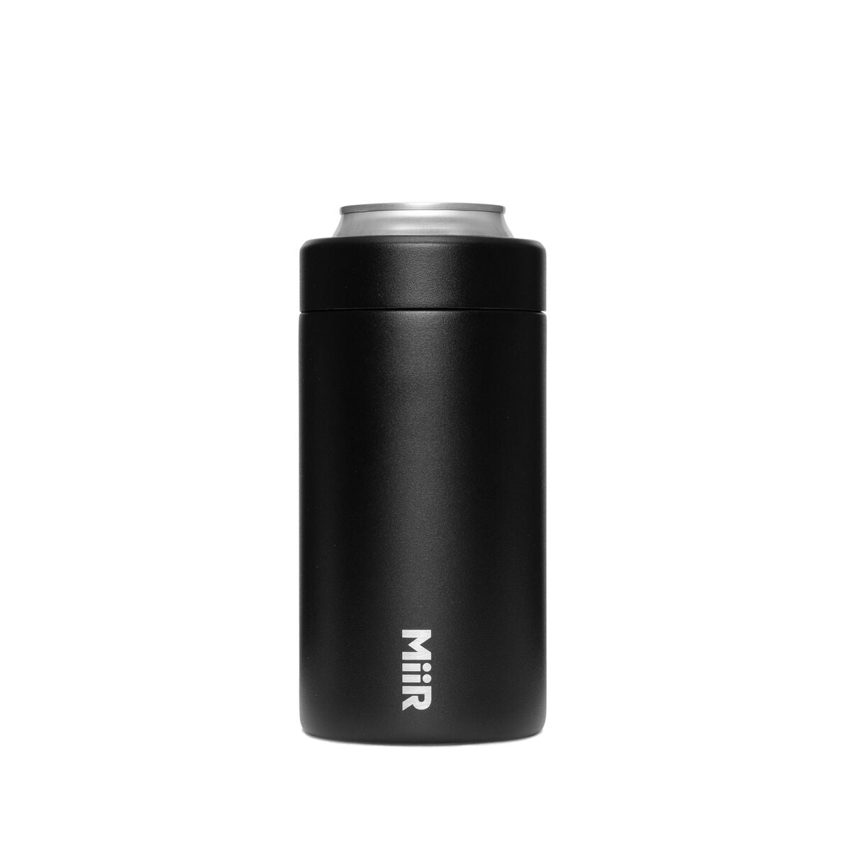 can-chiller-q5 Web_PDP-Can_Chiller_16oz_Black_Studio_1020_CCH1SV16002_Front.jpg
