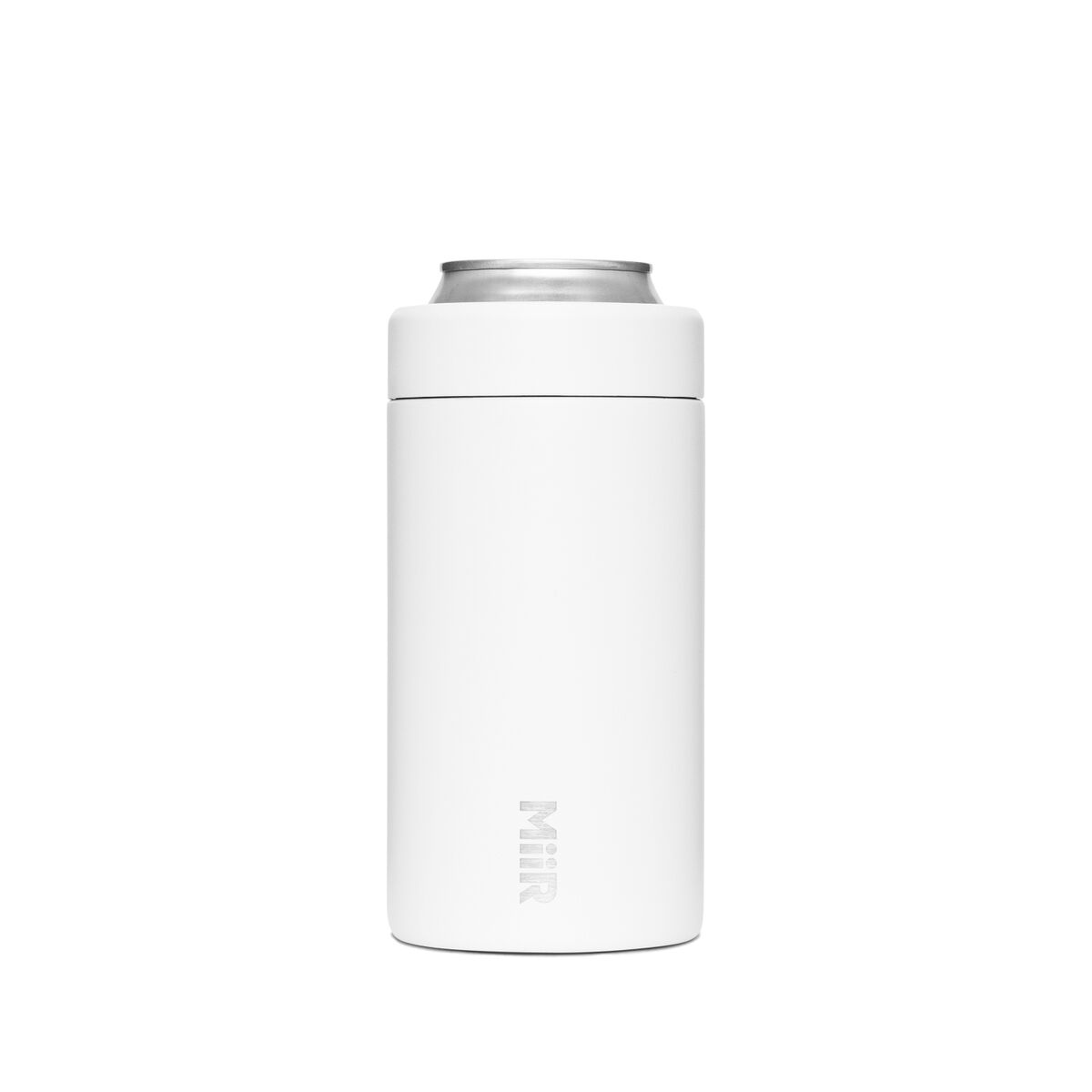 can-chiller-q5 Web_PDP-Can_Chiller_16oz_White_Studio_1020_402671_Front.jpg