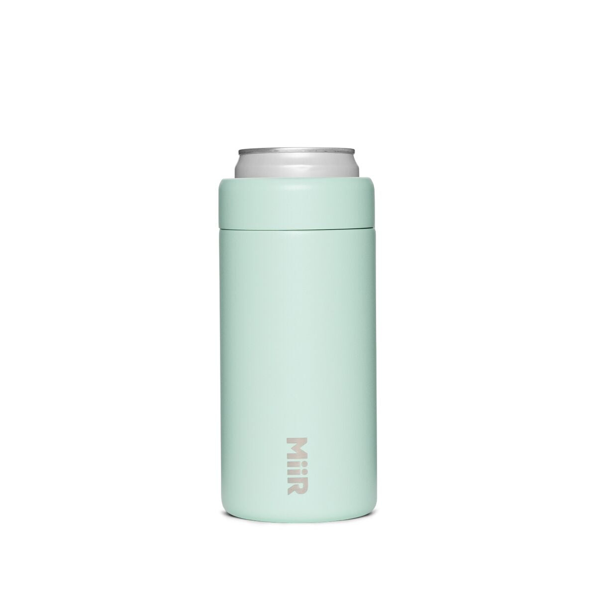 can-chiller-q5 Web_PDP-Can_Chiller_Slim_12oz_Seaglass_Green_Studio_1121_Front_SCH1SV12212.jpg