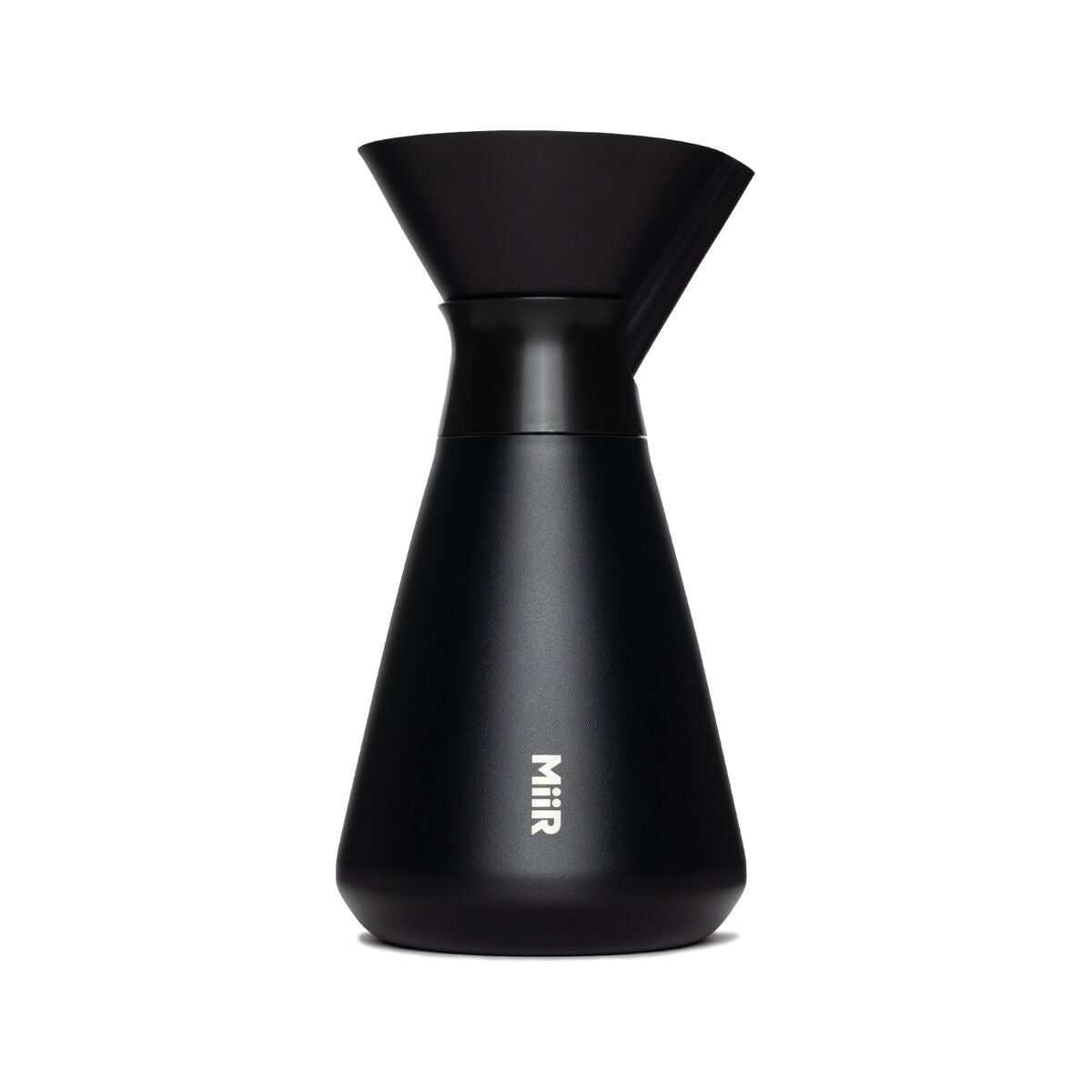 new-standard-carafe-p4 Web_PDP-Carafe_Black_Studio_0722_Front_CAR1SVOS002.jpg