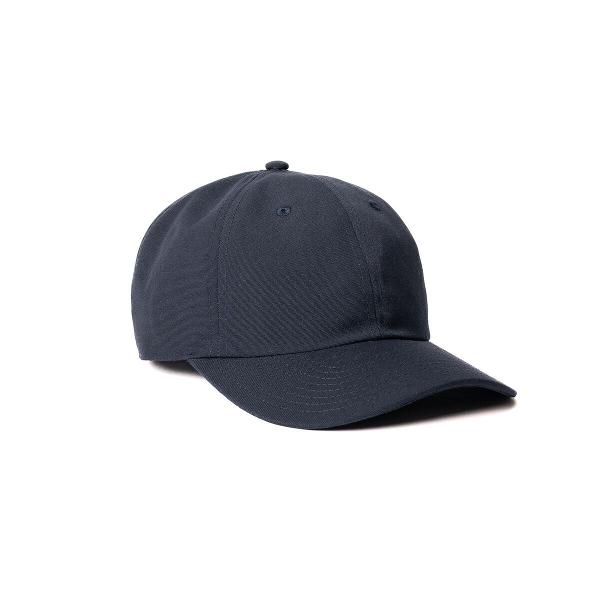 recycled-poly-dad-hat-h2 Web_PDP-DadHat_Studio_Front_TidalBlue.jpg