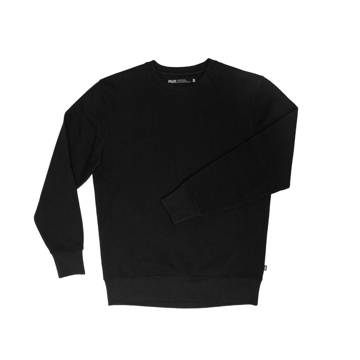 everyday-crew-neck-sweatshirt-n7 Web_PDP-EverydayCrewNeckSweatshirt_Studio_Front_Black-1.jpg