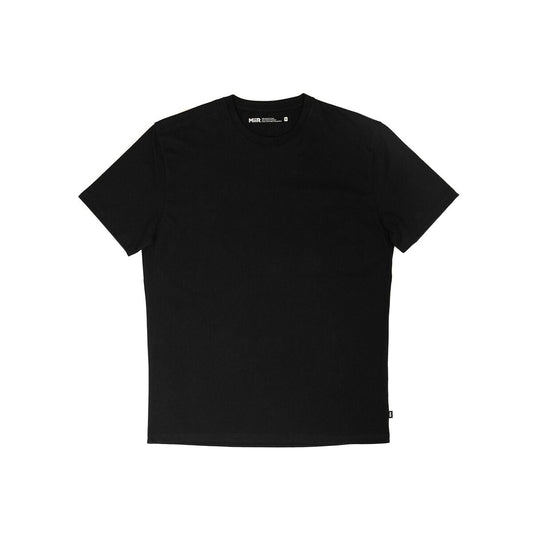 everyday-crew-neck-t-shirt-f1 Web_PDP-EverydayCrewNeckT-shirt_Studio_Front_Black.jpg