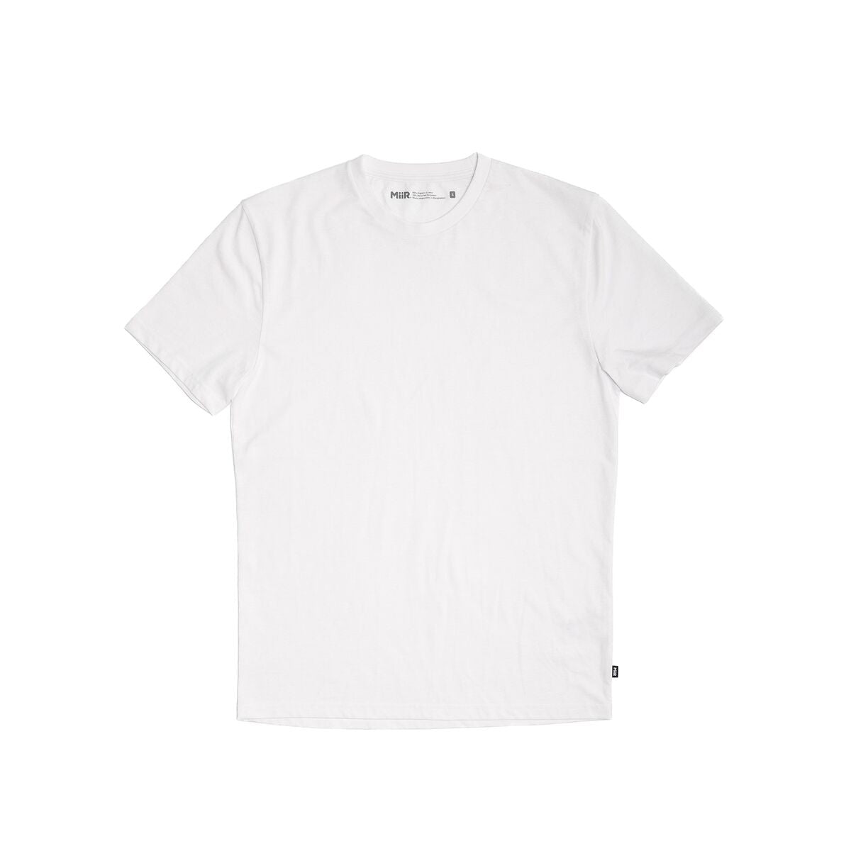 everyday-crew-neck-t-shirt-f1 Web_PDP-EverydayCrewNeckT-shirt_Studio_Front_White.jpg