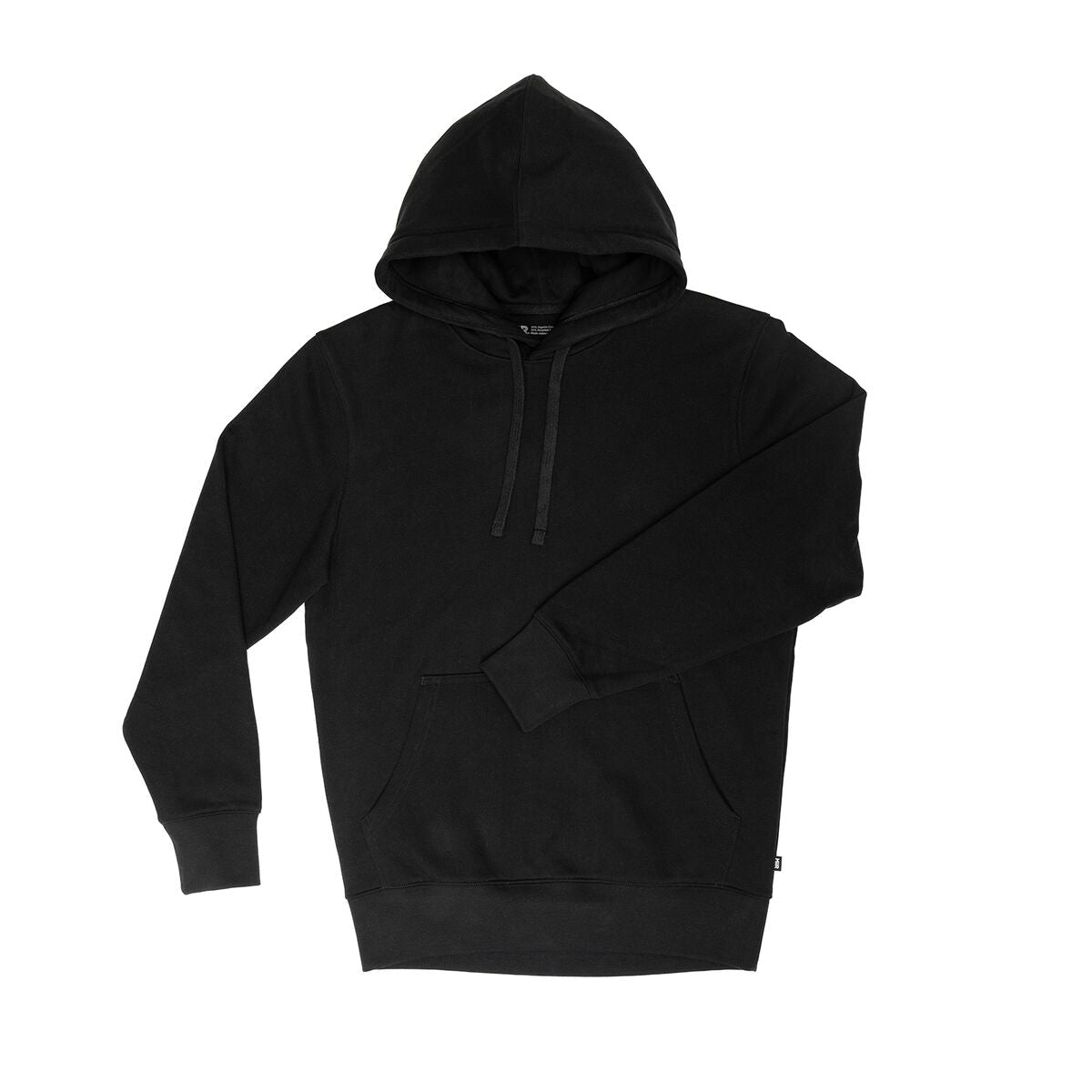 everyday-pullover-hoodie-k5 Web_PDP-EverydayCrewPulloverHoodie_Studio_Front_Black.jpg