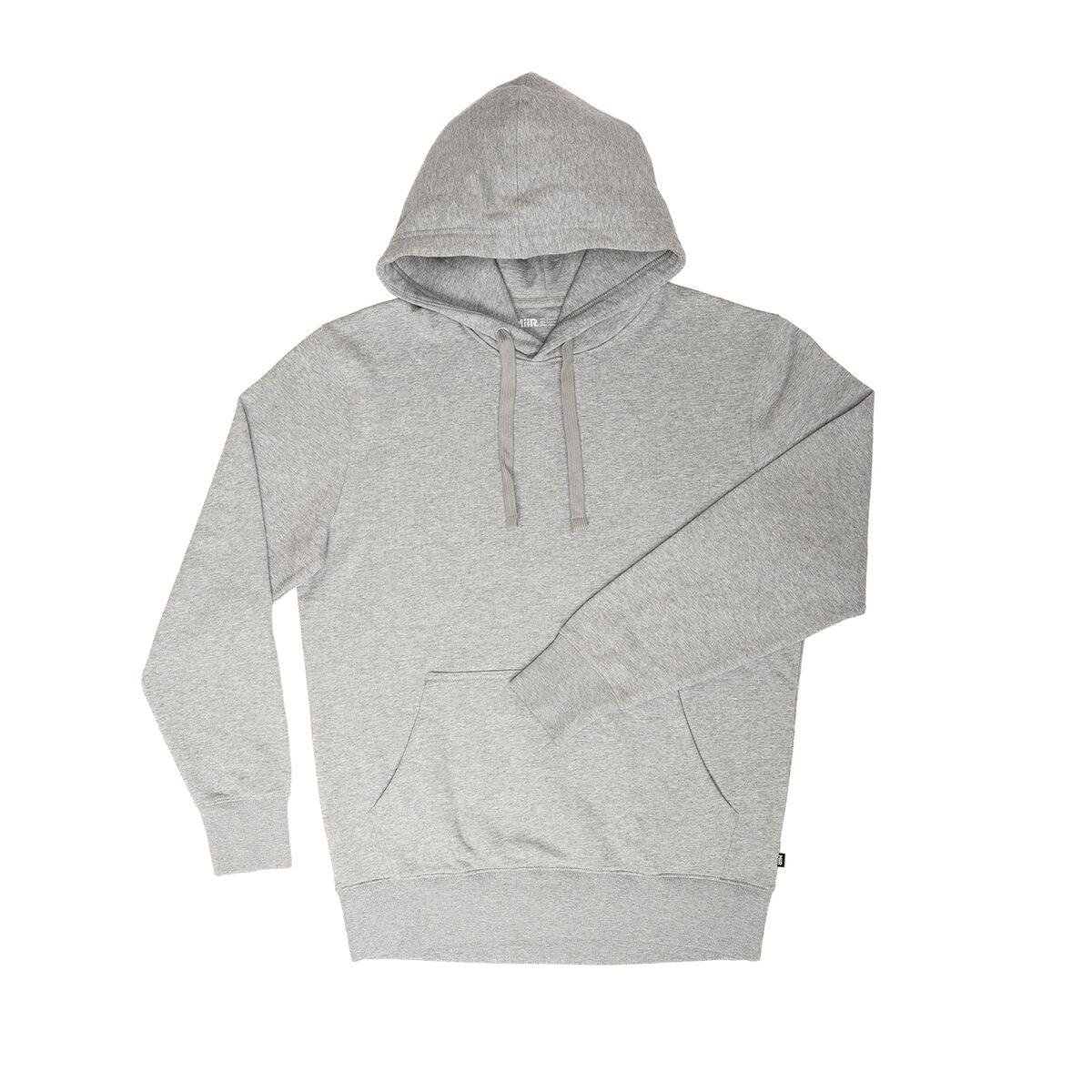 everyday-pullover-hoodie-k5 Web_PDP-EverydayCrewPulloverHoodie_Studio_Front_GrayHeather-1.jpg