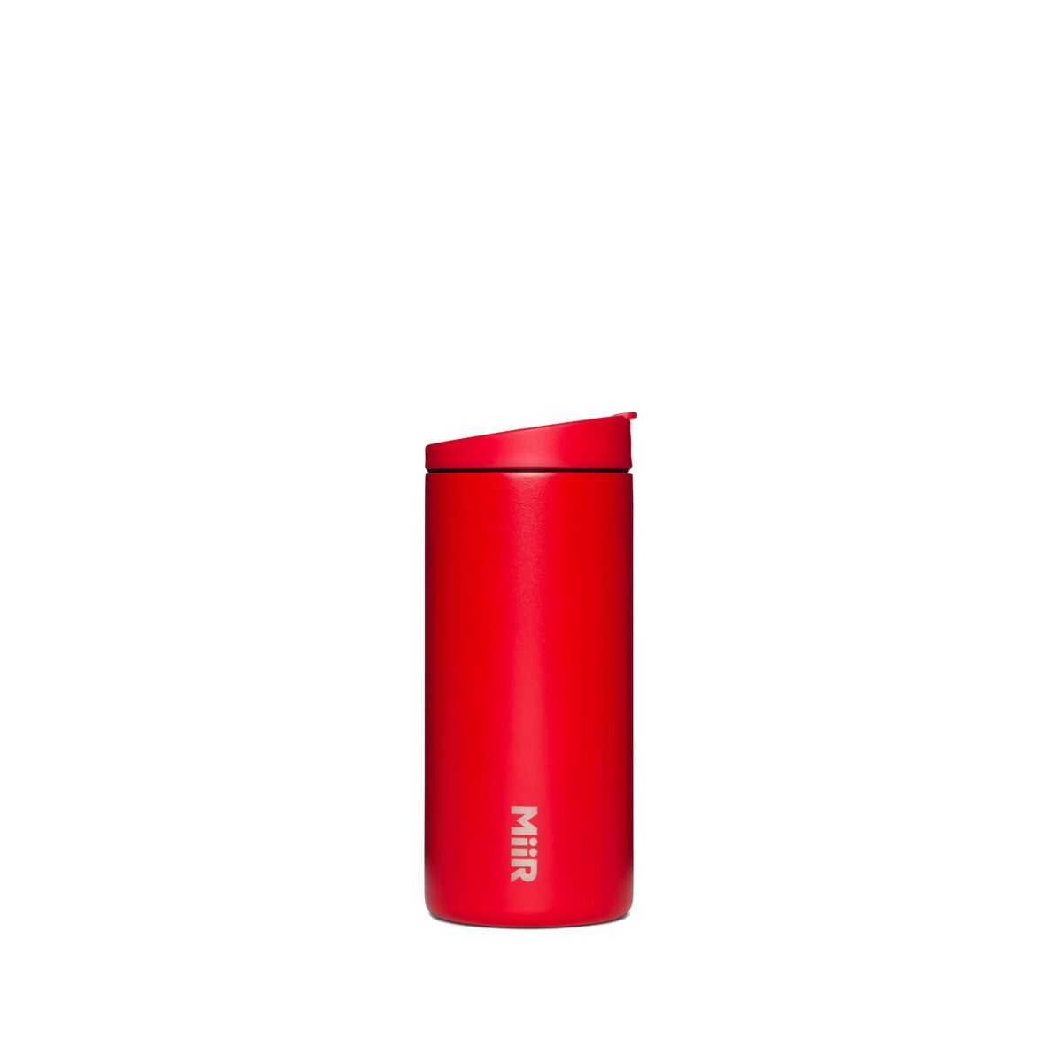 flip-traveler-j3 Web_PDP-Flip_Traveler_12oz_Cascara_Studio_0221_Front_2.jpg