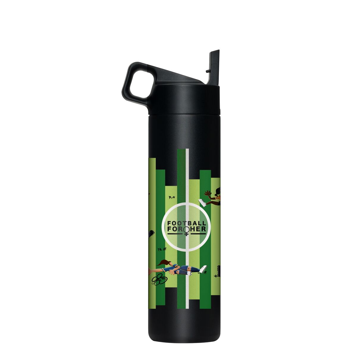 football-for-her-20oz-straw-bottle-z0 Web_PDP-Lauren_Barnes_Football_For_Her_20oz_Black_Straw_Bottle_Custom_Front_Studio_WMB2SL20414_5.2026.jpg